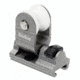 Barton Marine Car Fits 20mm 3/4" 'T' Track Genoa 46618