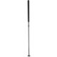 Barton Marine Carbon Tiller Extension - 1200mm, 43 506