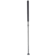 Barton Marine Carbon Tiller Extension - 900mm 56755