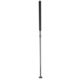 Barton Marine Carbon Tiller Extension - 900mm, 43 503