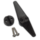 Barton Marine Cleat Shroud 46632