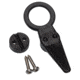 Barton Marine Cleat w/Eye Shroud 46633