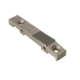 Barton Marine DO 550 Rope Clutch, Base Plate, 81547