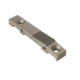 Barton Marine DO 550 Rope Clutch, Base Plate, 81547