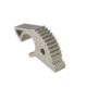 Barton Marine DO 550 Rope Clutch, Cam, 81546