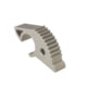 Barton Marine DO 550 Rope Clutch, Cam, 81546