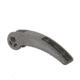 Barton Marine DO 550 Rope Clutch, Handle, 81545