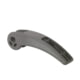Barton Marine DO 550 Rope Clutch, Handle, 81545
