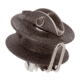 Barton Marine Furling Drum - 76mm 56748