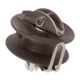 Barton Marine Furling Drum - 76mm, 42 334