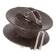 Barton Marine Furling Drum - 95mm 56749