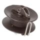 Barton Marine Furling Drum - 95mm, 42 335