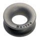 Barton Marine High Load Eye 12mm 46636