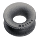 Barton Marine High Load Eye 16mm 46637