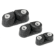 Barton Marine 'K' Cam Cleat Mini 46640