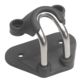 Barton Marine 'K' Cam Pillar Fairlead - Midi, 70 205