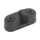 Barton Marine Kevlar Cam Cleat, Midi, 70200