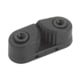 Barton Marine Kevlar Cam Cleat, Midi, 70200