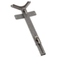 Barton Marine Mast Support Dinghy 50672