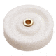 Barton Marine Plain Bearing Sheave - 35mm 1-3/8" 59722