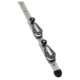 Barton Marine Reefing Kit Slab 46626