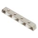 Barton Marine Size 1 Deck Organizer - 4-Sheave, 81 584