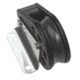 Barton Marine Size 2 Single Upright Blocks, N02150