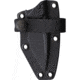 Bastinelli Creations Askari Fixed Blade