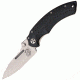 Bastinelli Creations BBR2 Folder BASBBR2IKBS