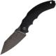 Bastinelli Creations Big Dragotac Framelock