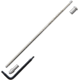 Bastinelli Creations Calli Impact Tool, Glass breaker impact tool, CALLI
