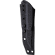 Bastinelli Creations Dopamine Fixed Blade