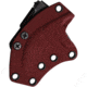 Bastinelli Creations Ligament Fixed Blade