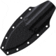 Bastinelli Creations Telum Fixed Blade