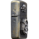 Bastinelli Creations Zippo Lighter Bastinelli BAS231R