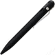 Bastion Bolt Action Pen Aluminum Black