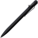 Bastion Bolt Action Pen-SLIM Black