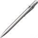 Bastion Bolt Action Pen-SLIM Stainless