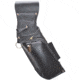 Bateman Superwear Custom Target Hip Quiver