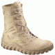 Bates Footwear Mens 8in Annobon Boot, Desert, 11.0M 018473447499