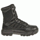 Bates Footwear Mens 8in Tactical Sport Boot,Black,9.5M E02260 9.5M