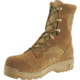Bates Footwear Mens TerraX3 Hot Weather Comp Toe Boot,Coyote,8.5M E11003 8.5M