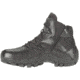 Bates Footwear Delta-6 Side Zip Boot, Black, 13.0M 098771537696