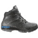 Bates Footwear Delta-6 Side Zip Boot, Black, 13.0M 098771537696