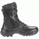 Bates Footwear Delta-9 Gore Tex Side Zip Boot, Black, 11.5W 773040367715