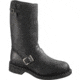 Bates Footwear Men's Palomar Boot, Black, 11.5W 098775737894