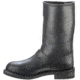 Bates Footwear Men's Palomar Boot, Black, 11.5W 098775737894
