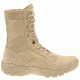 Bates Footwear Zero Mass 8in Side Zip Boot, Desert, 13.0M 018461546777