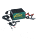 Battery Tender Plus Battery Charger 12V 1.25A, 021-0128
