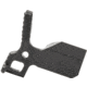 B&amp;T Firearms BADEBCIC308 Bolt Kit Enhanced 308 Win AR-10 Black